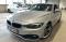 preview BMW 418 Gran Coupé #0