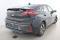 preview Hyundai IONIQ #3