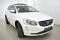 preview Volvo XC60 #2