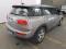 preview Mini One Clubman #2