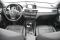 preview BMW X1 #6