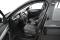 preview BMW X1 #5