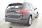 preview BMW X1 #3