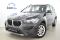preview BMW X1 #1