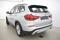 preview BMW X3 #3