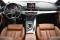preview Audi A4 #6