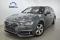 preview Audi A4 #1