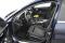 preview Mercedes C 180 #5