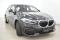 preview BMW 116 #2