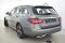 preview Mercedes C 180 #4