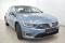 preview Volkswagen Passat #2