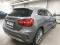 preview Mercedes GLA 180 #1