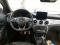 preview Mercedes GLA 180 #2