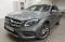 preview Mercedes GLA 180 #0