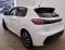 preview Peugeot 208 #3