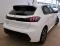 preview Peugeot 208 #2