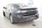 preview Peugeot 508 #4