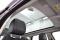 preview Land Rover Range Rover Evoque #6