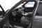 preview Land Rover Range Rover Sport #5