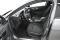 preview Mercedes A 180 #5