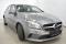 preview Mercedes A 180 #2