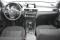 preview BMW X1 #6