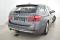preview BMW 318 #3