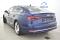 preview Audi A5 #4