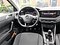 preview Volkswagen Polo #4