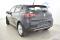 preview Renault Clio #4