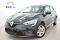 preview Renault Clio #1