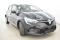 preview Renault Clio #2