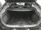 preview Hyundai IONIQ #5