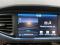 preview Hyundai IONIQ #3