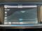 preview Hyundai IONIQ #3