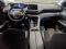preview Peugeot 5008 #5