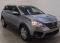 preview Peugeot 5008 #1