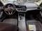 preview BMW 320 #5