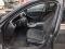 preview BMW 320 #4