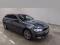 preview BMW 320 #1