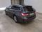 preview BMW 320 #3