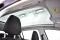 preview Peugeot 308 #6