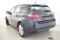 preview Peugeot 308 #4