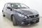 preview Peugeot 308 #2