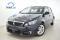 preview Peugeot 308 #1