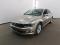 preview Volkswagen Passat #0