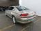 preview Volkswagen Passat #3