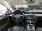 preview Volkswagen Passat #4