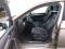 preview Volkswagen Passat #5