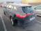 preview Renault Megane #3